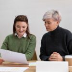 Working With an Expert Panel to Fight Credit Card Harassment