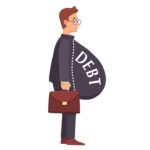 Top Qualities to Look for in Debt Settlement Companies