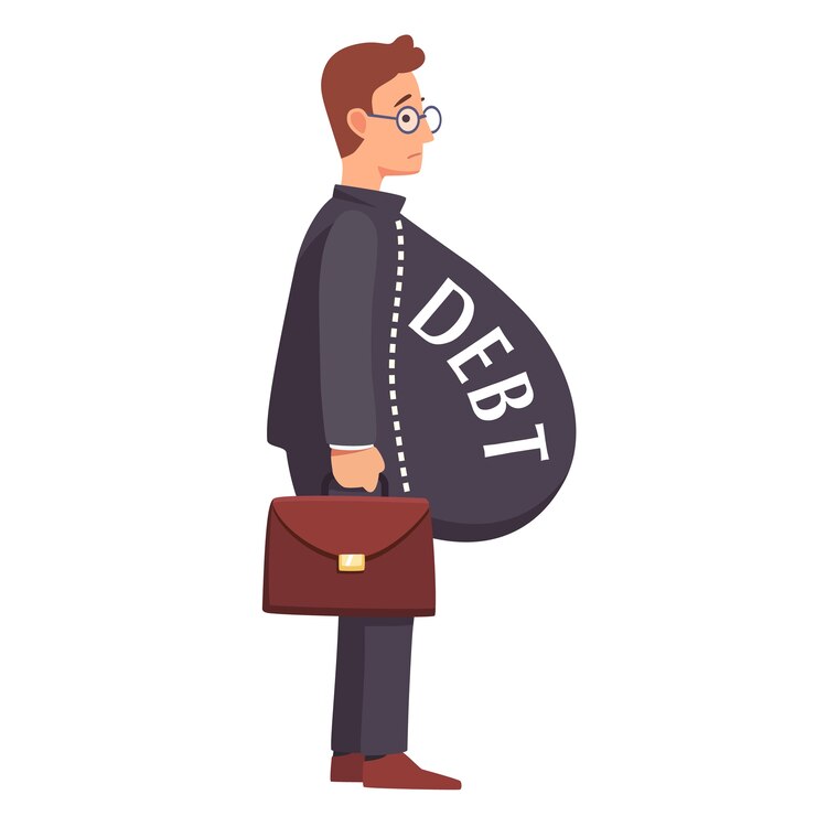 Top Qualities to Look for in Debt Settlement Companies