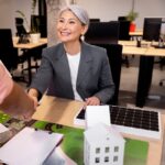 What to Expect from Trusted Debt Settlement Companies