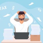 Hidden Terms You Should Ask Debt Settlement Companies About