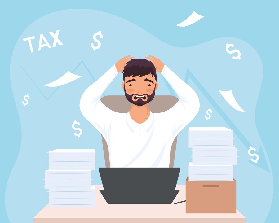 Hidden Terms You Should Ask Debt Settlement Companies About