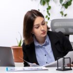 Debt Settlement Companies for Small Business Owners