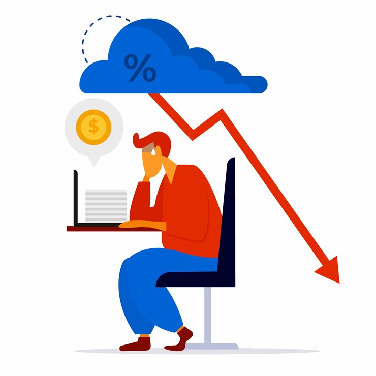 How Credit Card Settlement Impacts Your Utilization Ratio