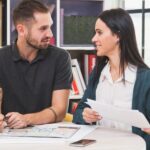 Common Myths About Financial Expert Panels