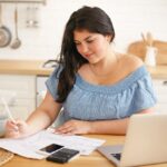 Expert Panel Approach for Car Loan Settlement Strategies