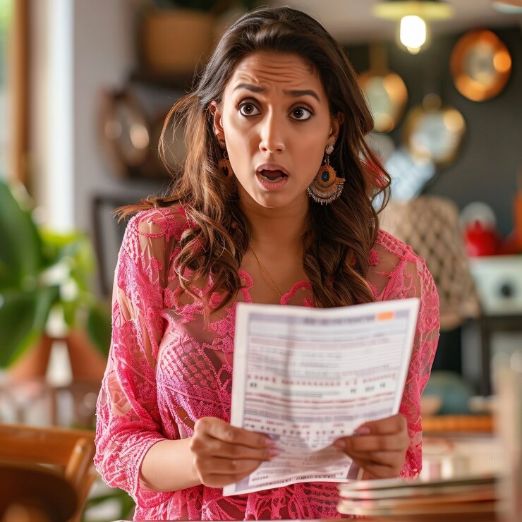 Expert Panel Checklist: Documents You Need for a Smooth Settlement