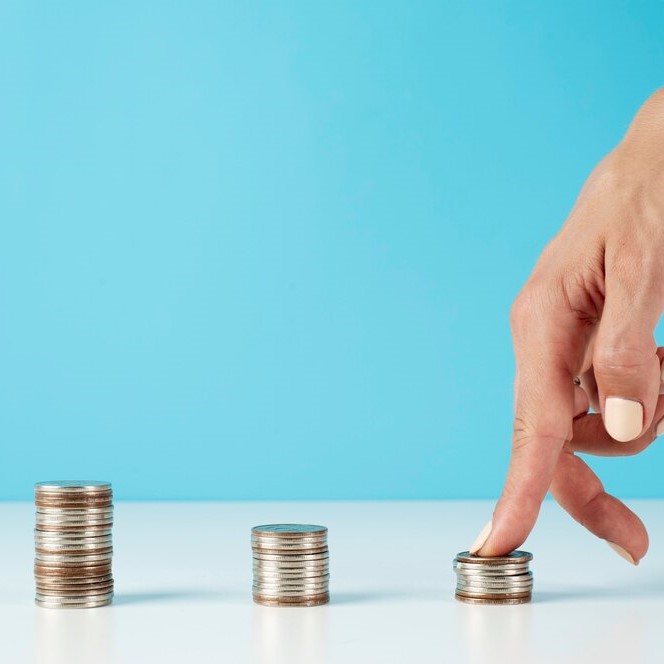 Credit Card Loan Settlement for International Transactions