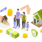 When to Consider Credit Card Loan Settlement in India