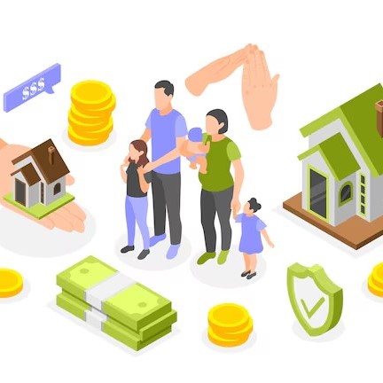 When to Consider Credit Card Loan Settlement in India