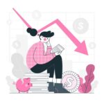 How to Get the Best Deal in Credit Card Loan Settlement