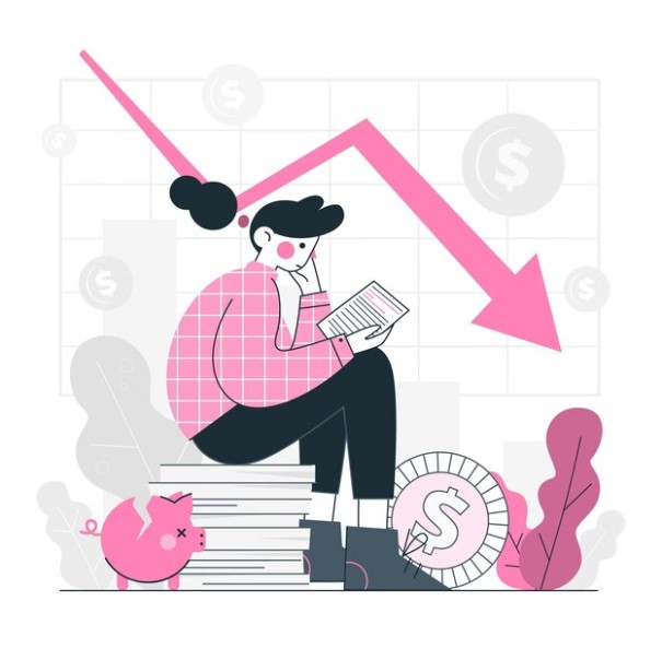 How to Get the Best Deal in Credit Card Loan Settlement