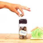 What Is a Loan Settlement Letter and Why Is It Important?