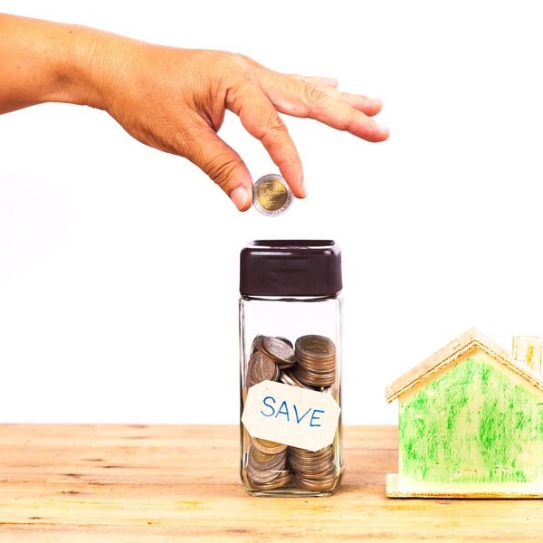 What Is a Loan Settlement Letter and Why Is It Important?