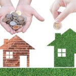 How to Use a Loan Settlement Calculator the Right Way