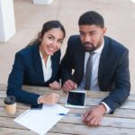 Top Warning Signs You Need Debt Settlement Help Now