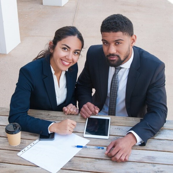 Top Warning Signs You Need Debt Settlement Help Now