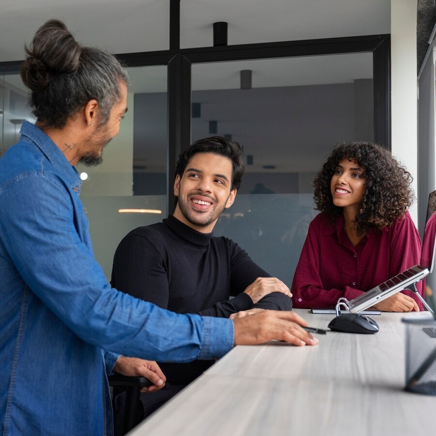 Can a Debt Settlement Plan Save You from Legal Action?