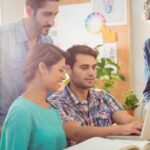 How Debt Settlement Can Rebuild Your Credit Score