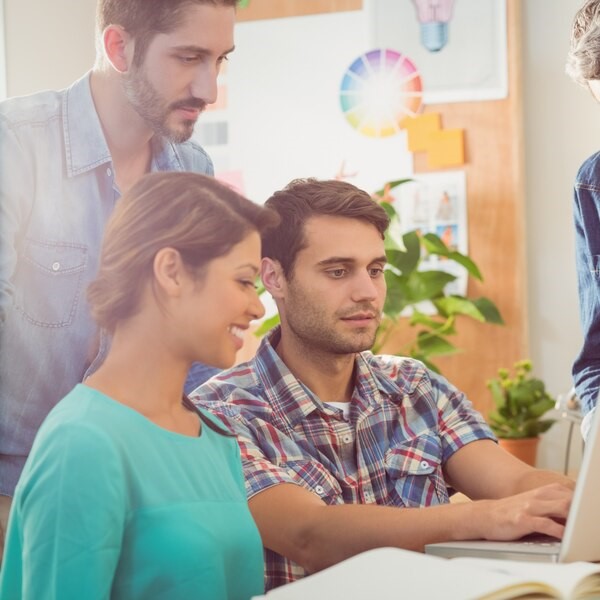 How Debt Settlement Can Rebuild Your Credit Score