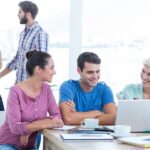 How to Avoid Scams While Looking for Debt Settlement Services