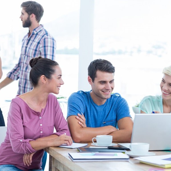 How to Avoid Scams While Looking for Debt Settlement Services