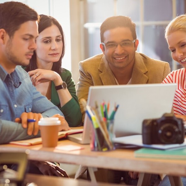 Why Settling Debt Early Might Be Your Smartest Financial Move