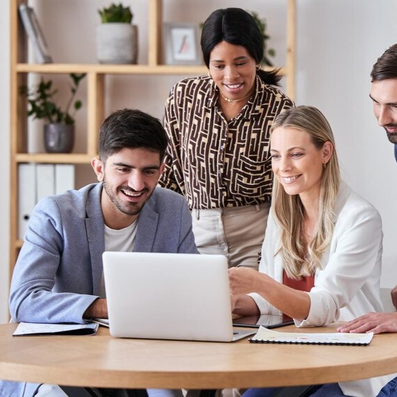 The Legal Side of Debt Settlement: What Indian Law Says