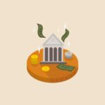 Loan vs Debt Settlement: What’s Best for You?