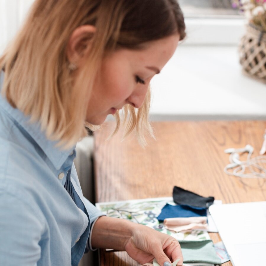 Does Loan or Debt Settlement Hurt Your Credit Long-Term?