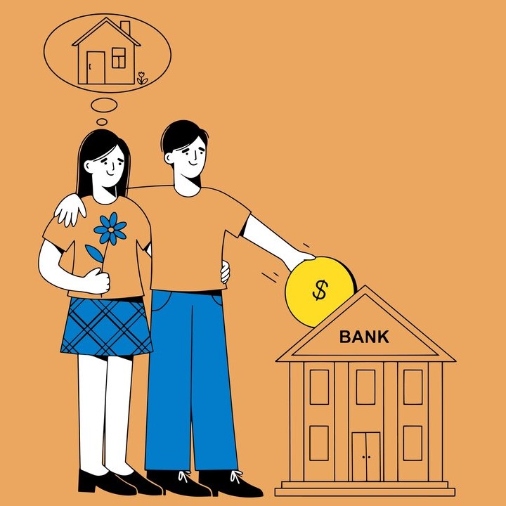 How Loan Settlement Experts Can Help With Debt Burden