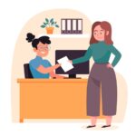 India’s Evolving Laws on Loan and Debt Settlement Services