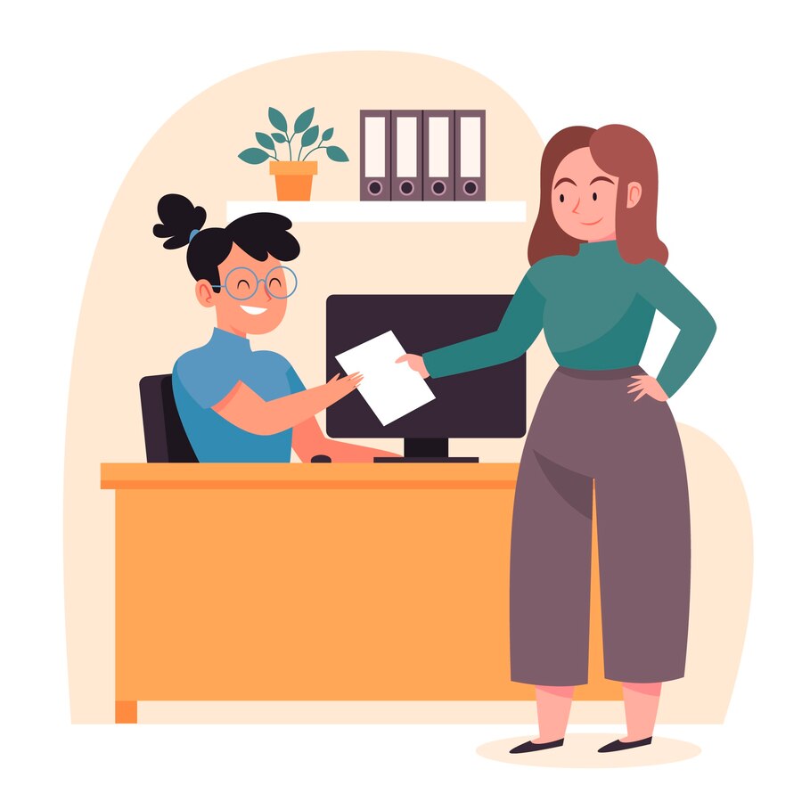 India’s Evolving Laws on Loan and Debt Settlement Services