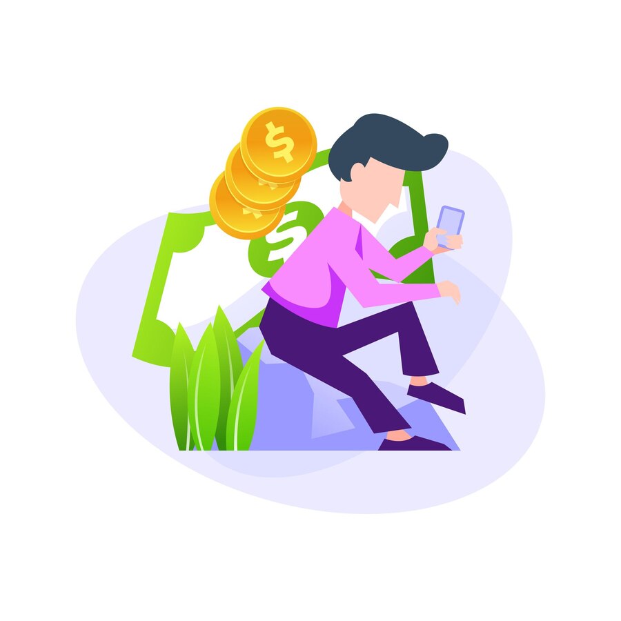 Loan Settlement for First-Time Borrowers: A Beginner’s Action Plan