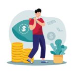 How Loan Settlement Helps in Avoiding Court Summons