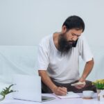 Loan Settlement vs Loan Restructuring: Key Differences Explained