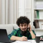 Calculating the True Cost of Loan Settlement Before You Commit