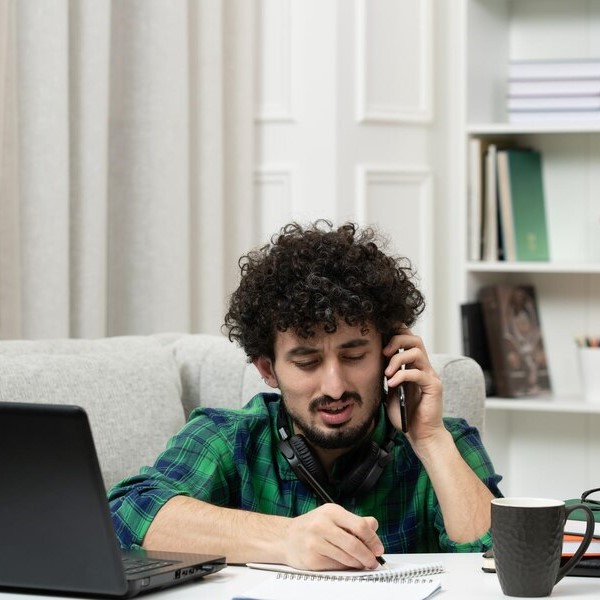 Calculating the True Cost of Loan Settlement Before You Commit