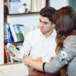 Loan Settlement Solutions for People Facing Job Loss