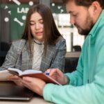 RBI’s Latest Guidelines for Loan Settlement in India