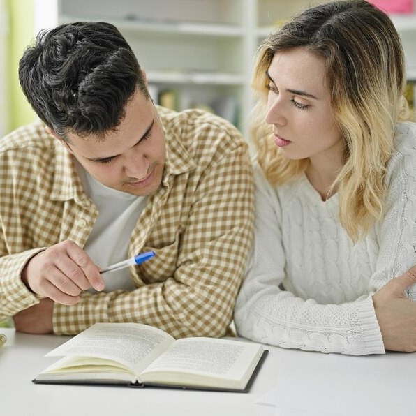 Debunking Common Myths About Loan Settlement in India