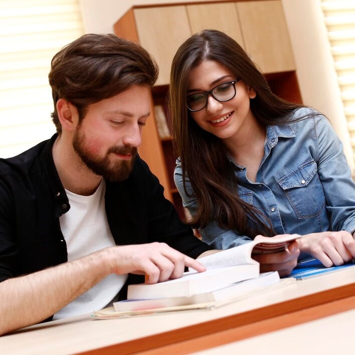 Managing Joint Loan Settlement After Separation or Divorce