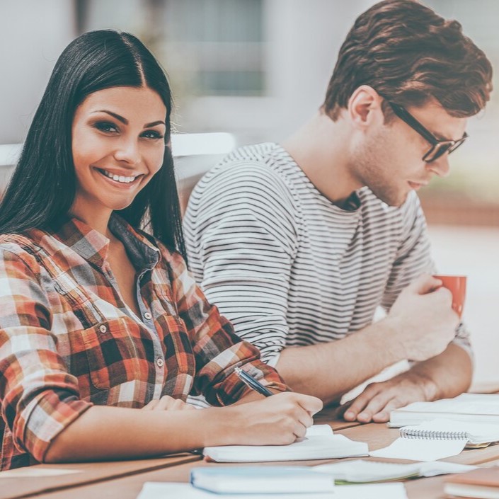 How to Use a Loan Settlement Calculator to Save Money