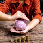 Legal Loan Settlement Procedures After Borrower’s Death