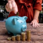 How Loan Settlement Affects Co-Applicant’s Credit Score