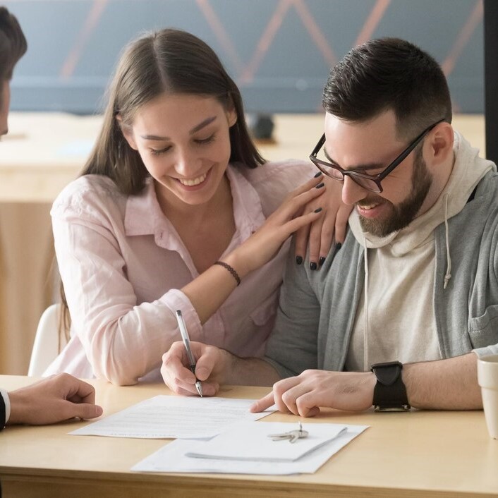 Why Loan Settlement Isn’t Always the Best Choice for Salaried Employees