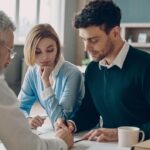 Safety Checklist for Online Loan Settlement Transactions