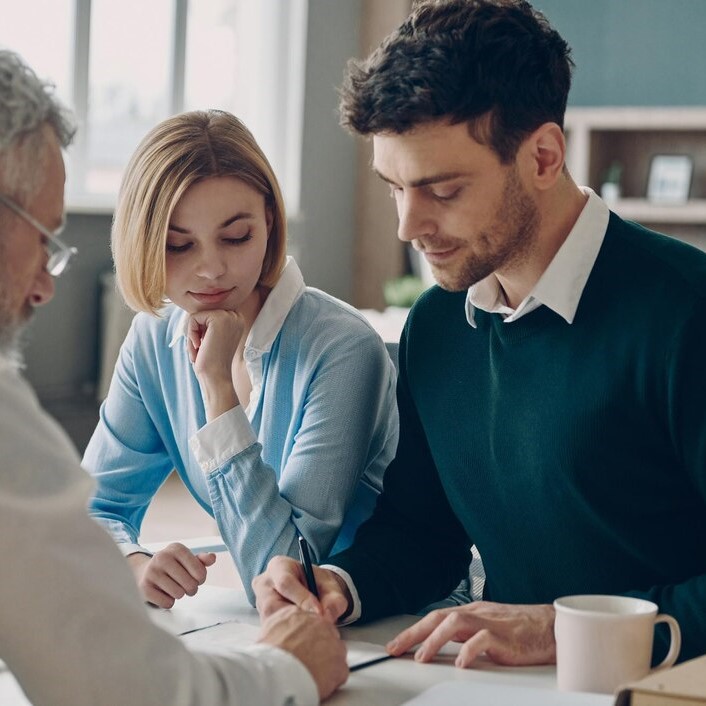 Safety Checklist for Online Loan Settlement Transactions