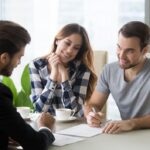 How Expert Panel Support Improves Loan Settlement Outcomes