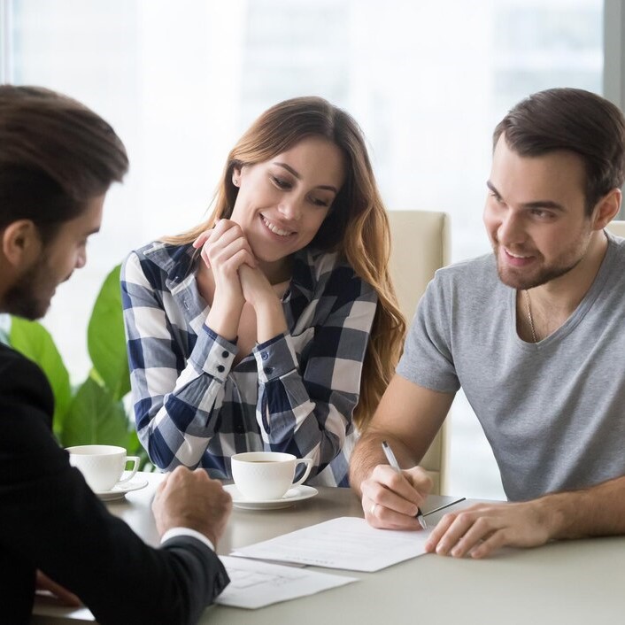 How Expert Panel Support Improves Loan Settlement Outcomes